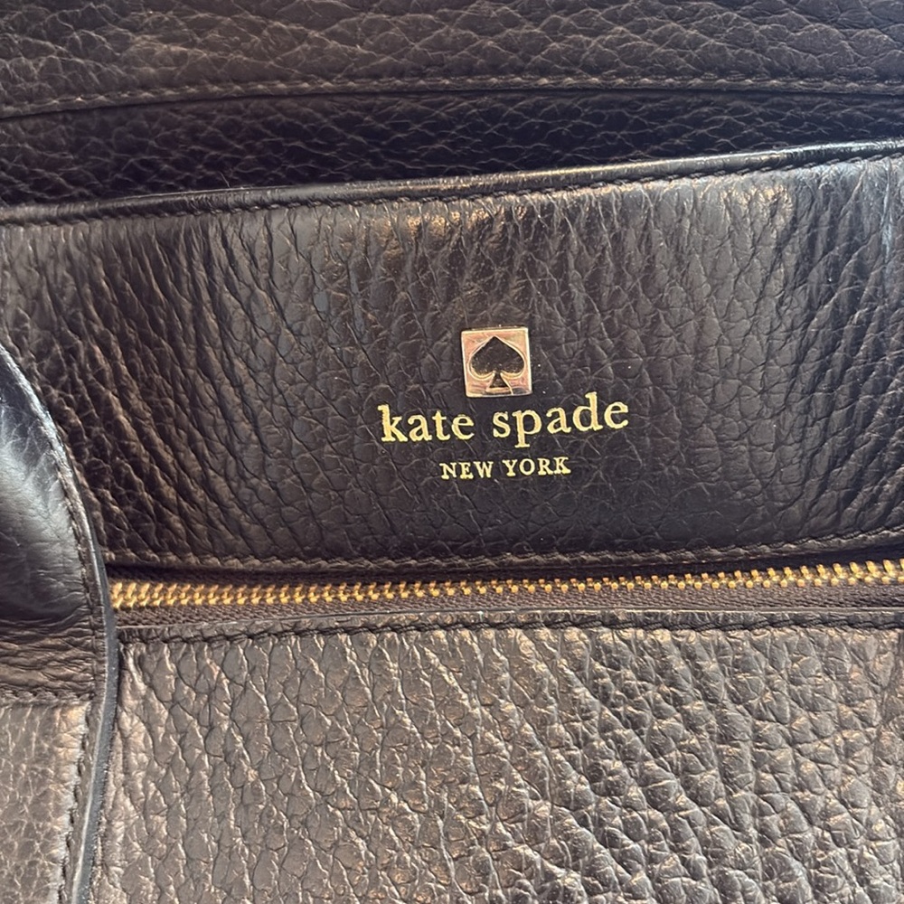 Purse - Picture 2 of 7